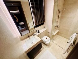 Upperhouse At Orchard Boulevard (D10), Apartment #458274161